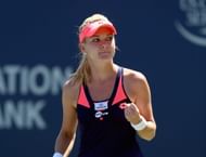 Rogers Cup Toronto - Day Five